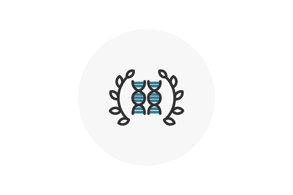 세포의 DNA 회복