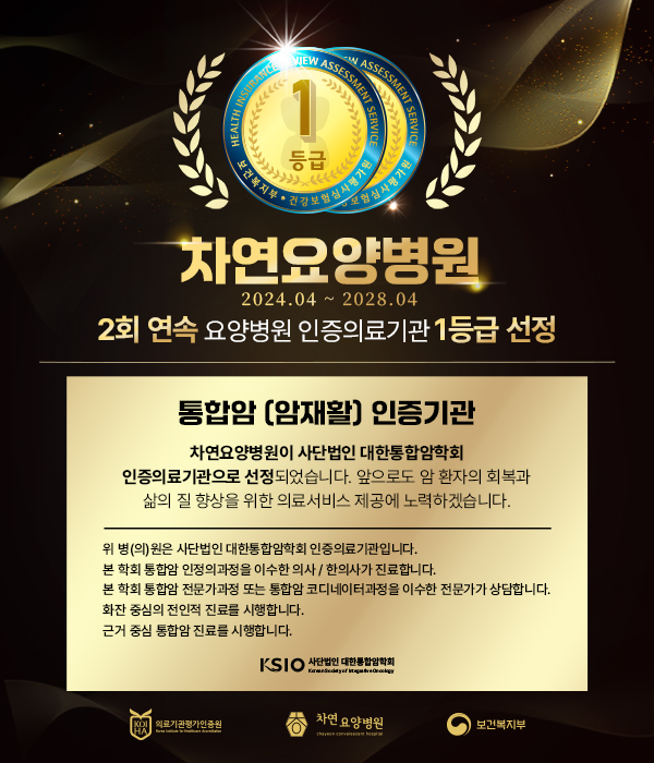 팝업이미지
