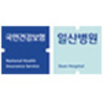건강보험공단 일산병원